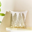 Leaf Cushion Cover - 45x45 cm-household-cushionsandthrows-cushioncovers-image-1