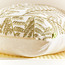 Leaf Cushion Cover - 45x45 cm-household-cushionsandthrows-cushioncovers-image-3