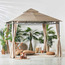 مظلة جازيبو - ديلوكس-furniture-outdoor-accessories-image-28