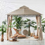 مظلة جازيبو - ديلوكس-furniture-outdoor-accessories-image-27