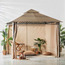 مظلة جازيبو - ديلوكس-furniture-outdoor-accessories-image-26