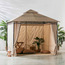 مظلة جازيبو - ديلوكس-furniture-outdoor-accessories-image-25