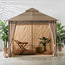 مظلة جازيبو - ديلوكس-furniture-outdoor-accessories-image-24