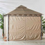 مظلة جازيبو - ديلوكس-furniture-outdoor-accessories-image-23