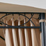 مظلة جازيبو - ديلوكس-furniture-outdoor-accessories-image-22