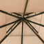 مظلة جازيبو - ديلوكس-furniture-outdoor-accessories-image-21