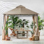مظلة جازيبو - ديلوكس-furniture-outdoor-accessories-image-20