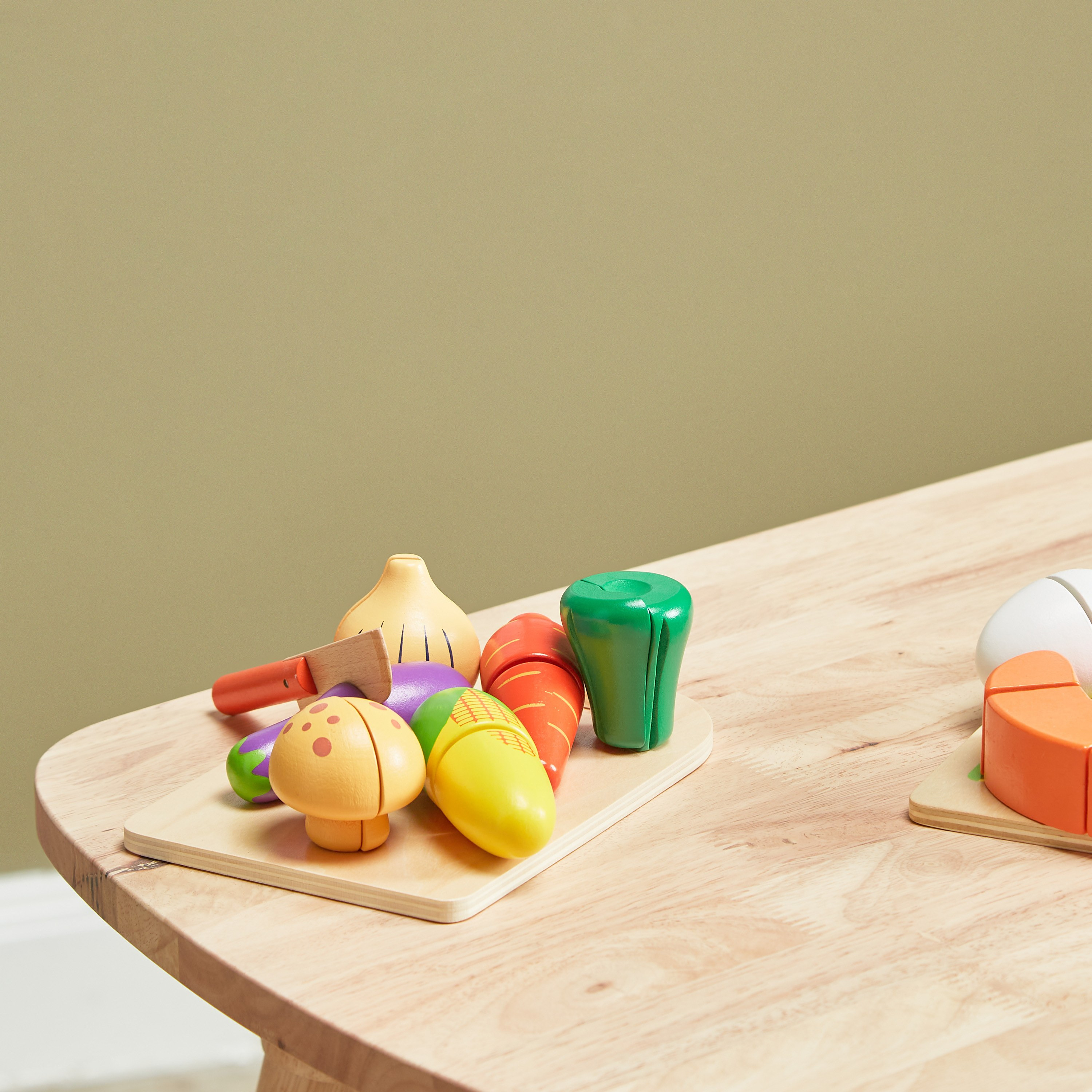 Charlene's Chopping Block Vegetable Set-babyandkids-toys-pretendplay-image-2