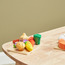 Charlene's Chopping Block Vegetable Set-babyandkids-toys-woodentoys-image-2