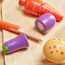Charlene's Chopping Block Vegetable Set-babyandkids-toys-woodentoys-image-3