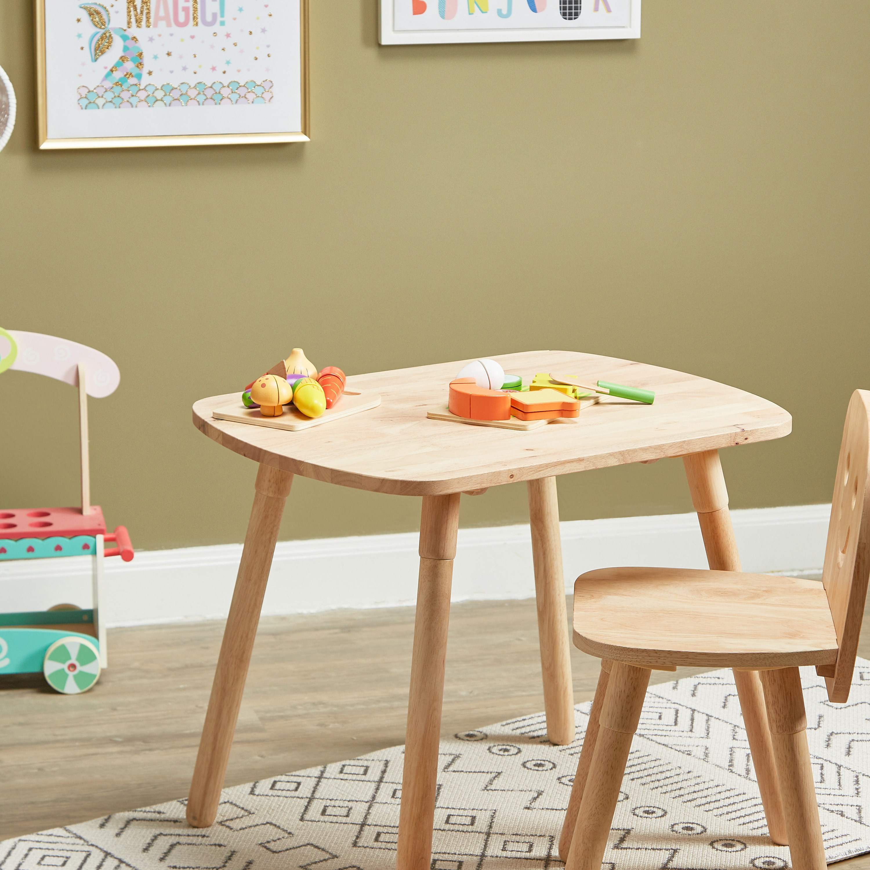 Charlene's Chopping Block Vegetable Set-babyandkids-toys-pretendplay-image-4