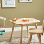 Charlene's Chopping Block Vegetable Set-babyandkids-toys-woodentoys-image-4