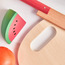 Charlene's Chopping Block Fruit Set-binpromo_ALLBANKS_OMN_14032025-image-2