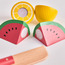 Charlene's Chopping Block Fruit Set-binpromo_ALLBANKS_OMN_14032025-image-3