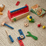Bobby's Tonker Toll Set-babyandkids-toys-woodentoys-image-1