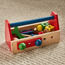 Bobby's Tonker Toll Set-babyandkids-toys-woodentoys-image-3