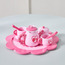 طقم شاي تيبي بريتي-toys-roleplay-householdsets-image-4