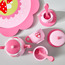 طقم شاي تيبي بريتي-toys-roleplay-householdsets-image-3