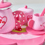 طقم شاي تيبي بريتي-toys-roleplay-householdsets-image-2