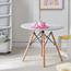طقم شاي تيبي بريتي-toys-roleplay-householdsets-image-1