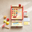 Tippie's Cashier Kit-babyandkids-toys-woodentoys-image-2