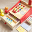 Tippie's Cashier Kit-babyandkids-toys-woodentoys-image-3