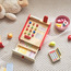 Tippie's Cashier Kit-babyandkids-toys-woodentoys-image-4