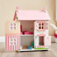 Cindy's Doll House-babyandkids-toys-pretendplay-image-1