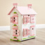 Cindy's Doll House-babyandkids-toys-pretendplay-image-2