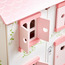 Cindy's Doll House-babyandkids-toys-pretendplay-image-3
