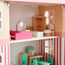 Cindy's Doll House-babyandkids-toys-pretendplay-image-4