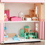 Cindy's Doll House-babyandkids-toys-pretendplay-image-5