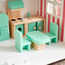 Cindy's Doll House-babyandkids-toys-pretendplay-image-6