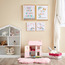 Cindy's Doll House-babyandkids-toys-pretendplay-image-7