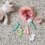 طقم كعكة حفلة من تيبي-babyandkids-toys-woodentoys-image-3