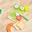 مجموعة الغداء- تشارلين-babyandkids-toys-woodentoys-image-4
