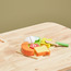 مجموعة الغداء- تشارلين-babyandkids-toys-woodentoys-image-3