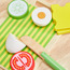 مجموعة الغداء- تشارلين-babyandkids-toys-woodentoys-image-2