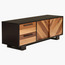 Atlas TV Unit-furniture-inactive-cleanup-image-1