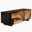 Atlas TV Unit-furniture-inactive-cleanup-image-2