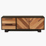 Atlas TV Unit-furniture-inactive-cleanup-image-3