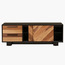 Atlas TV Unit-furniture-inactive-cleanup-image-4