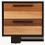 Atlas TV Unit-furniture-inactive-cleanup-image-5