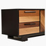 Atlas TV Unit-furniture-inactive-cleanup-image-6