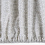 شرشف مطّاطي فيرونا - 120x200 سم-household-bedding-sheetsandpillowcases-fittedsheets-image-1