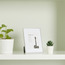 Sangi Photo Frame - 4x6 inches-household-walldecorandmirrors-photoframes-image-1