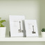 Sangi Photo Frame - 4x6 inches-household-walldecorandmirrors-photoframes-image-2