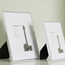 Sangi Photo Frame - 4x6 inches-household-walldecorandmirrors-photoframes-image-4