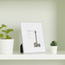 إطار صور مطفي من سانجي- 5x7 بوصة-household-walldecorandmirrors-photoframes-image-4