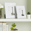 إطار صور مطفي من سانجي- 5x7 بوصة-household-walldecorandmirrors-photoframes-image-2